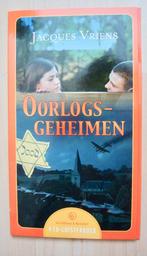 Kinder luisterboeken, Ophalen of Verzenden, Cd, Kind