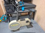 Technogym BIKE XT hometrainer., Ophalen, Gebruikt, Overige typen