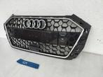 AUDI A1 ATRAPA, Gebruikt, -, -, -