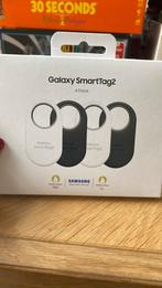 Galaxy SnartTag2.   4 pack, Telecommunicatie, Mobiele telefoons | Hoesjes en Frontjes | Samsung, Ophalen of Verzenden, Nieuw, Galaxy S2