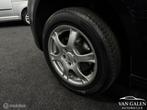 Volkswagen Caddy Maxi 1.2 TSI Comfortline Airco|Stoelverwarm, Voorwielaandrijving, 15 km/l, Gebruikt, Huisgarantie
