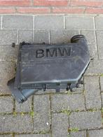 BMW X3 N55 Luchtfilterhuis, Auto-onderdelen, Filters, Ophalen of Verzenden, BMW