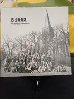 Het Groenlo's Jongerenkoor LP, Ophalen of Verzenden, Gebruikt, 12 inch