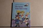 De Effies De held van het veld Vivian den Hollander AVI M4 , Ophalen of Verzenden, Zo goed als nieuw, Fictie algemeen