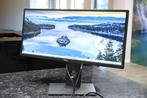 Dell UltraSharp U2917W Zwart, Ophalen, Gebruikt, Info@dell.com, DisplayPort