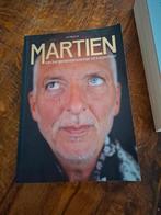 Martien Meiland, Ophalen of Verzenden, Zo goed als nieuw