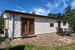 Tijdelijke woonruimte Ermelo winterperiode Veluwe rust, Gelderland, Direct bij eigenaar, Ermelo, 50 m²