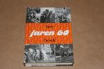 Het jaren 60 boek !!, Boeken, Geschiedenis | Vaderland, Ophalen of Verzenden, Zo goed als nieuw, 20e eeuw of later