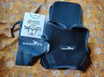 Maahype rugbrace houdingcorrector, Ophalen, Nieuw