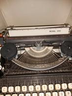 Vintage Royal 200 Typemachine, Ophalen of Verzenden