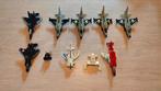 Transformers G1, Superion combiners Aerialbots (retro), Verzamelen, Transformers, G1, Ophalen of Verzenden, Zo goed als nieuw