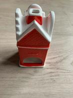 Kersthuisje nr. 7, Diversen, Ophalen of Verzenden, Zo goed als nieuw