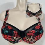 Nieuw prima donna Liverpool bh 85c 
Heartshape bh 75d, Overige kleuren, ., Ophalen of Verzenden, BH