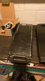 Fiets accu’s, Ophalen of Verzenden, Nieuw