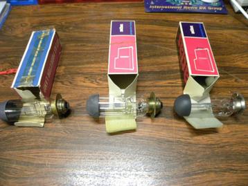 nos div projector lampen van verschillende merken-waarde's beschikbaar voor biedingen