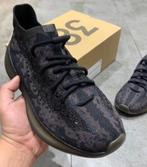 Yeezy Boost 380 Onyx | Maat 40, Ophalen of Verzenden, Nieuw