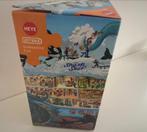 Heye Legpuzzel - Submarine Fun, Hobby en Vrije tijd, Ophalen of Verzenden, Zo goed als nieuw, Legpuzzel