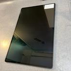 Samsung Tab S8 Ultra | 512GB | doos, pen,lader,hoes | 370247, Ophalen of Verzenden, Samsung, 512 GB, Wi-Fi