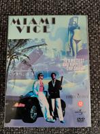 Miami Vice seizoen 1 en 2 nieuw en ongebruikt., Ophalen of Verzenden, Nieuw in verpakking