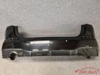 BMW F44 M-PAKKET M ACHTERBUMPER ORIGINEEL, Gebruikt, Voor, Ophalen of Verzenden, Bumper