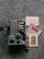Spectro film projector, 1940 tot 1960, Projector, Ophalen