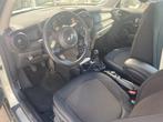 Mini Mini 1.2 One Navigatie Origineel weinig km NAP, Auto's, Mini, Voorwielaandrijving, Gebruikt, Euro 6, 4 stoelen