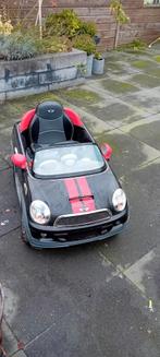 Bestuurbare auto, Kinderen en Baby's, Ophalen