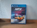 Nfs heat, Spelcomputers en Games, 1 speler, Racen en Vliegen, Ophalen of Verzenden, Zo goed als nieuw