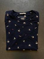 America Today shirt, America Today, Meisje, Ophalen of Verzenden, Zo goed als nieuw