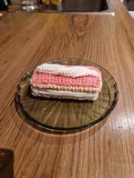 Gehaakte tompoes, Ophalen of Verzenden, Nieuw