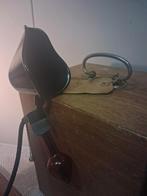 Antiek medisch apparaat, Antiek en Kunst, Ophalen of Verzenden