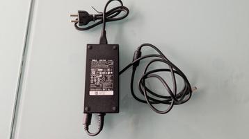 Dell Laptop Voeding 180W  HA180PM180 beschikbaar voor biedingen