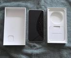 iphone 11 white 64gb, Ophalen of Verzenden, Wit, 64 GB, IPhone 11