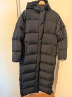 Superdry winterjas, Kleding | Dames, Jassen | Winter, Ophalen of Verzenden, Zo goed als nieuw, Maat 36 (S), Superdry