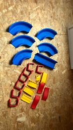 Uitbreidingsset voor Aquaplay, Kinderen en Baby's, Speelgoed | Buiten | Los speelgoed, Ophalen, Zo goed als nieuw