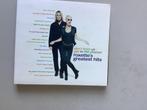 Roxette greatest hits., Verzenden, Gebruikt, Poprock