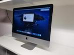 Apple Imac 21.5 inch Late 2013 In nieuwstaat!, 21.5 inch FULL HD, IMac, Ophalen of Verzenden, Zo goed als nieuw