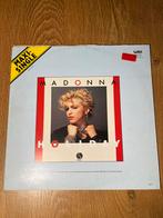 Madonna - Holiday vinyl maxi single, Cd's en Dvd's, Vinyl Singles, Ophalen of Verzenden, Maxi-single, 12 inch