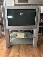 Sony Trinitron KV-28FX68B - CRT, Ophalen, Gebruikt, 60 tot 80 cm, Sony