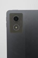 Lenovo Tab Pro 256GB Tablet, Ophalen of Verzenden, Gebruikt