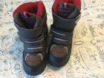 Snowboots merk galop maat 25 in nieuwstaat, Ophalen of Verzenden, Nieuw, Schoenen