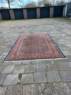 Perzisch tapijt  3 bij 2 mtr., Ophalen of Verzenden