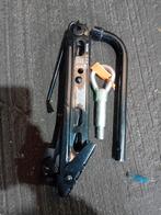 Krikset voor een Opel Meriva A bj.2009, Op, Ophalen of Verzenden, Opel, Schaarkrik