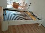 Lattenbodem Bossflex Beter Bed 200x120, Huis en Inrichting, Ophalen