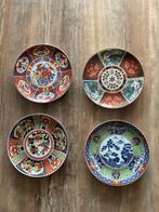 Imari Bord, Japans Porselein, Antiek en Kunst, Antiek | Porselein, Ophalen of Verzenden