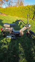 Super mooie sportieve Tomos a3/s3, Fietsen en Brommers, Elektrische fietsen, 51 tot 55 cm, Ophalen, Gebruikt, Overige merken