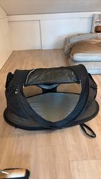 Deryan Travel Cot Peuter Luxe, Ophalen of Verzenden, Gebruikt