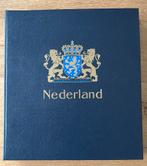 Verzameling postfris Nederland 1986/1999, Postzegels en Munten, Postzegels | Volle albums en Verzamelingen, Verzenden, Nederland