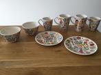 Blond Amsterdam verzamling (sets en losse items), Ophalen, Blond Amsterdam, Overige typen, Nieuw