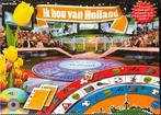 Ik hou van Holland, Hobby en Vrije tijd, Gezelschapsspellen | Bordspellen, Ophalen of Verzenden, Zo goed als nieuw
